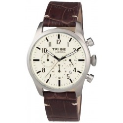 Comprare Orologio Breil Uomo Classic Elegance EW0196 Cronografo Quartz