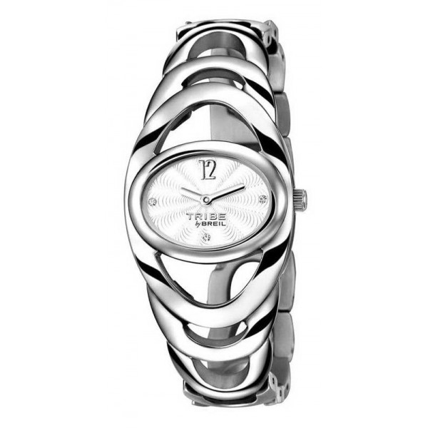 Breil hot sale watches ladies