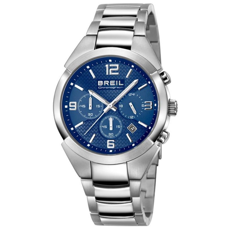 Relojes breil hombre hot sale