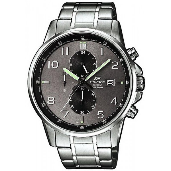 Comprare Orologio da Uomo Casio Edifice EFR-505D-8AVEF