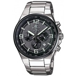 Orologio da Uomo Casio Edifice EFR-515D-1A7VEF