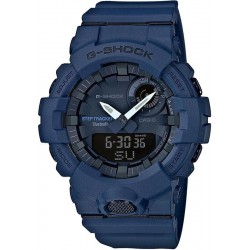 Orologio da Uomo Casio G-Shock GBA-800-2AER