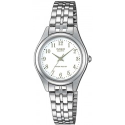 Orologio da Donna Casio Collection LTP-1129PA-7BEF