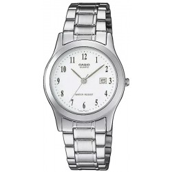 Orologio da Donna Casio Collection LTP-1141PA-7BEF