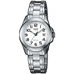 Orologio da Donna Casio Collection LTP-1259PD-7BEF