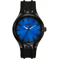 Immagine del Diesel Orologio Uomo - Streamline - DZ2203