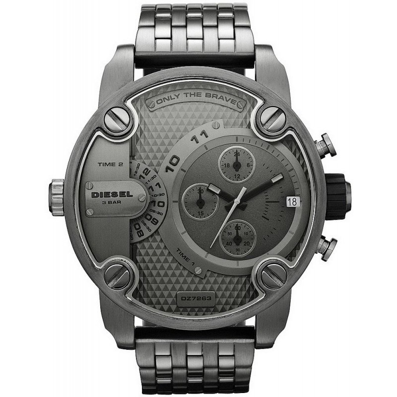 Buy discount diesel watch