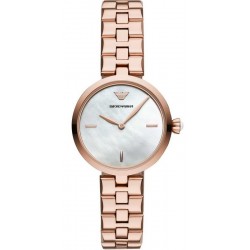 Comprare Orologio Emporio Armani Donna Arianna AR11196