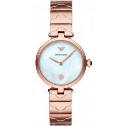 Comprare Orologio Emporio Armani Donna Arianna AR11236