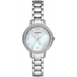 Immagine dellEmporio Armani Orologio Donna AR11484