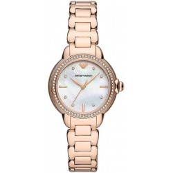 Immagine dellEmporio Armani Orologio Donna AR11523