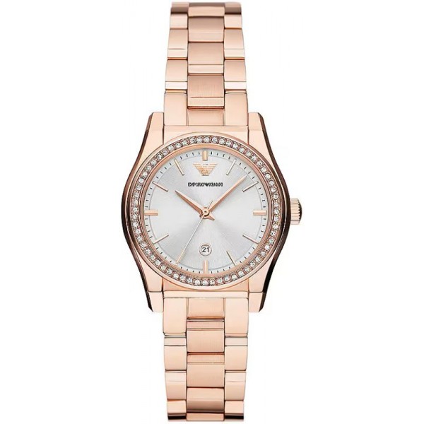 Immagine dellEmporio Armani Orologio Donna AR11558