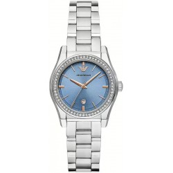 Emporio Armani Orologio Donna AR11593