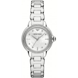 Immagine dellEmporio Armani Orologio Donna AR11596