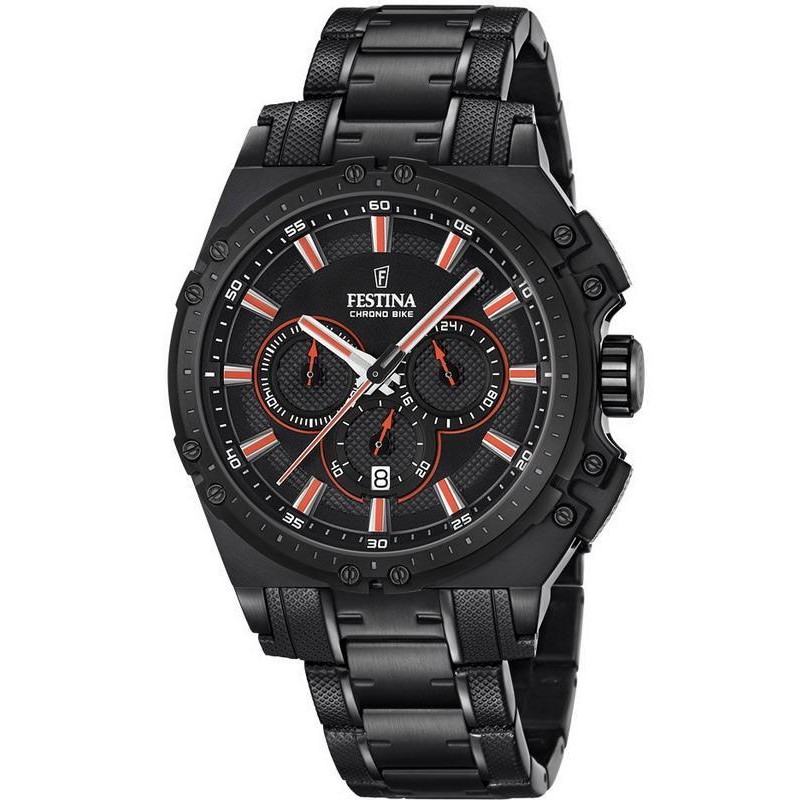 Comprar reloj festina discount hombre