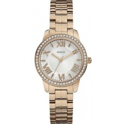 Comprare Orologio Donna Guess Mini Allure W0444L3