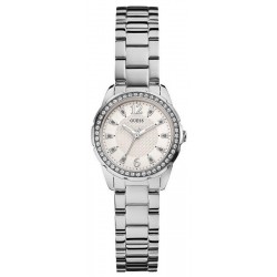 Comprare Orologio Donna Guess Desire W0445L1