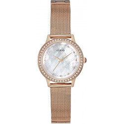 Comprare Orologio Donna Guess Chelsea W0647L2