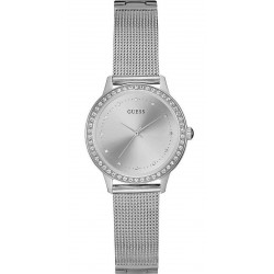 Comprare Orologio Donna Guess Chelsea W0647L6