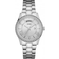 Comprare Orologio Donna Guess Cosmopolitan W0764L1