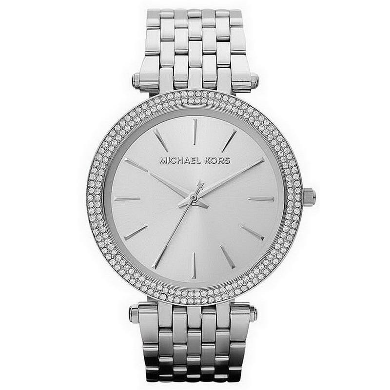 latest michael kors watch for ladies