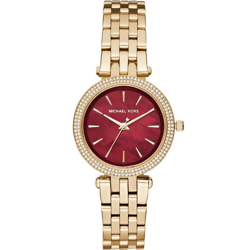 Comprar reloj michael online kors