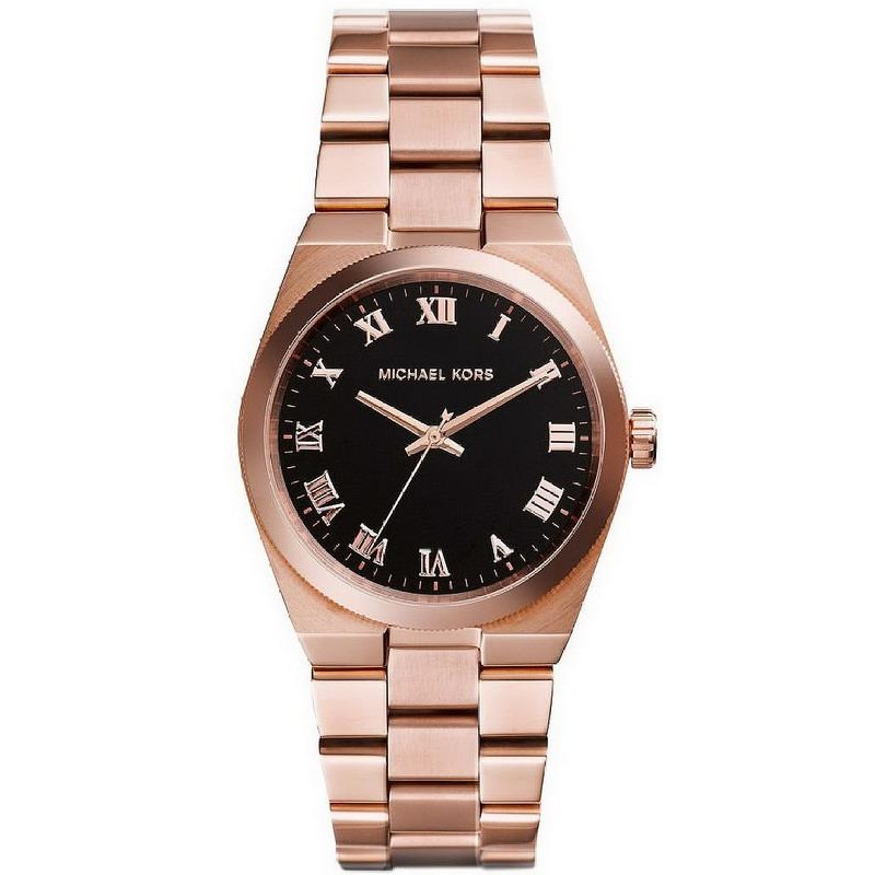 order michael kors watch links