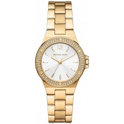 Immagine dellOrologio Donna Michael Kors - Lennox - MK7278