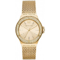 Immagine dellOrologio Donna Michael Kors - Lennox - MK7335