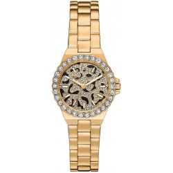 Immagine dellOrologio Donna Michael Kors - Lennox - MK7394