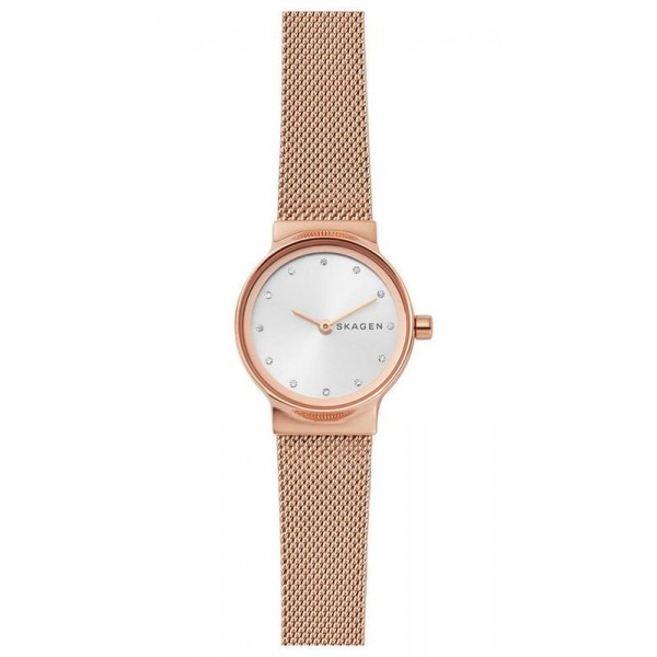 Comprare Orologio Skagen Donna Freja SKW2665