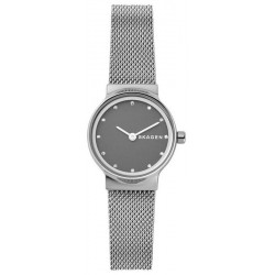 Orologio Skagen Donna Freja SKW2667