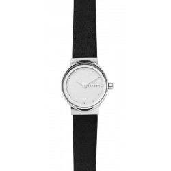 Orologio Skagen Donna Freja SKW2668