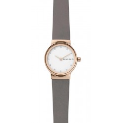 Orologio Skagen Donna Freja SKW2669