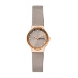 Image de la Skagen Montre Femme - Freja Lille - SKW3005