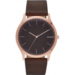 Comprare Orologio Skagen Uomo Jorn SKW6330