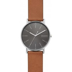 Comprare Orologio Skagen Uomo Signatur SKW6578