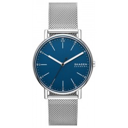 Immagine dell'Orologio Uomo Skagen Signatur SKW6904