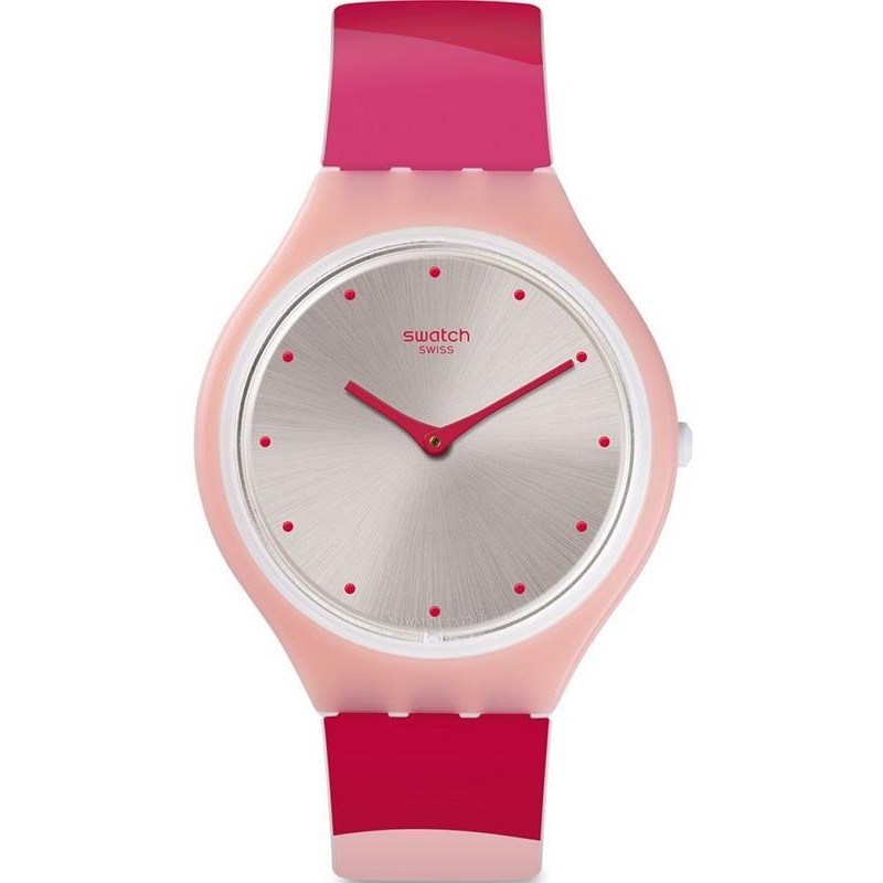 Swatch watch skin discount ladies