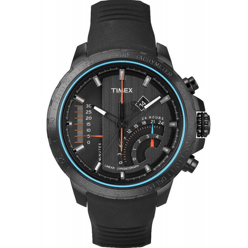 suunto 7 titanium price