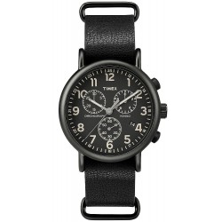 Reloj timex online tw2p62300