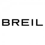 Breil Men s Watch Edge TW1220 Quartz Chronograph New Fashion Jewelry